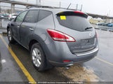 Nissan Murano Le/S/Sl/Sv JN8AZ1MW6DW315942 fotografie
