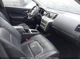 Nissan Murano Le/S/Sl/Sv JN8AZ1MW6DW315942 fotografie