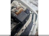Dodge Magnum Sxt 2D4GZ37V18H207076 снимка