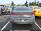 Hyundai Elantra Sel KMHLM4AG4MU141247 снимка