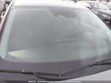 Hyundai Elantra Sel KMHLM4AG4MU141247 снимка