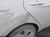 Hyundai Elantra Sel KMHLM4AG4MU141247 снимка
