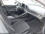 Hyundai Elantra Sel KMHLM4AG4MU141247 снимка