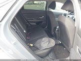 Hyundai Elantra Sel KMHLM4AG4MU141247 снимка