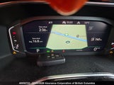 Volkswagen Jetta 3VWGM7BU7NM019464 снимка