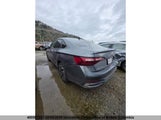 Volkswagen Jetta 3VWGM7BU7NM019464 снимка