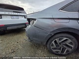 Volkswagen Jetta 3VWGM7BU7NM019464 снимка