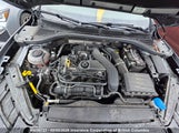 Volkswagen Jetta 3VWGM7BU7NM019464 снимка