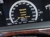 Mercedes-Benz S 550 4Matic WDDNG9EB7CA453486 снимка