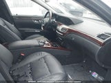 Mercedes-Benz S 550 4Matic WDDNG9EB7CA453486 снимка