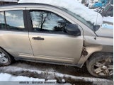 Jeep Compass Sport 1J4FT47A09D178689 снимка