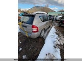 Jeep Compass Sport 1J4FT47A09D178689 снимка