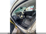 Jeep Compass Sport 1J4FT47A09D178689 снимка