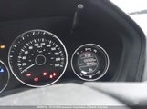 Honda Hr-V 3CZRU6H30GM104454 снимка