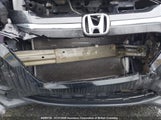 Honda Hr-V 3CZRU6H30GM104454 снимка
