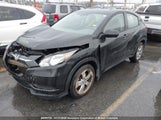 Honda Hr-V 3CZRU6H30GM104454 снимка
