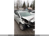 Hyundai Elantra Se/Sport/Limited 5NPDH4AE4GH780626 photo