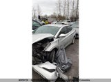 Hyundai Elantra Se/Sport/Limited 5NPDH4AE4GH780626 снимка
