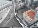 Toyota Corolla Ce/Le/S 2T1BR32E75C888767 снимка