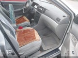 Toyota Corolla Ce/Le/S 2T1BR32E75C888767 снимка