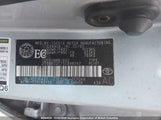 Toyota Corolla Ce/Le/S 2T1BR32E75C888767 снимка