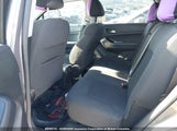 Chevrolet Orlando Lt KL77P2EMXCK571681 снимка