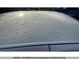 Toyota Camry JT2BG22K110552468 снимка