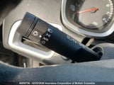 Chevrolet Equinox Ls 2GNALBEK7G6122560 снимка