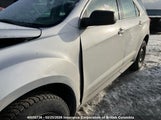 Chevrolet Equinox Ls 2GNALBEK7G6122560 снимка