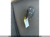Chevrolet Equinox Ls 2GNALBEK7G6122560 снимка