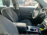Chevrolet Equinox Ls 2GNALBEK7G6122560 снимка