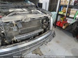 Ford F150 1FTFW1ET3CFA97262 fotografie