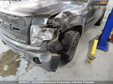 Ford F150 1FTFW1ET3CFA97262 photo