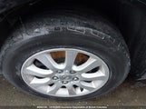 Lexus Es 300 JTHBF30GX30101314 photo