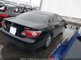 Lexus Es 300 JTHBF30GX30101314 photo