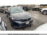 Honda Civic 2HGFE4F80TH003871 fotografie