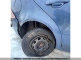 Volkswagen Golf 9BWEL61J884019669 снимка
