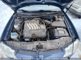 Volkswagen Golf 9BWEL61J884019669 снимка