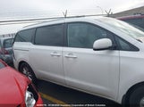 Kia Sedona Lx KNDMB5C1XJ6360825 photo