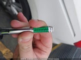 Kia Sedona Lx KNDMB5C1XJ6360825 photo