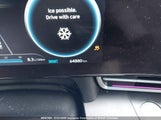 Hyundai Elantra Sel KMHLM4AGXPU373761 снимка