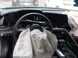 Hyundai Elantra Sel KMHLM4AGXPU373761 снимка
