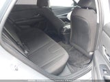 Hyundai Elantra Sel KMHLM4AGXPU373761 снимка