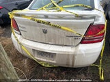Dodge Avenger R/T 1B3CC5FB6AN123169 снимка