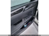 BMW X3 5UXWY3C50G0N87224 снимка