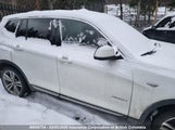 BMW X3 5UXWY3C50G0N87224 снимка