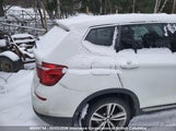 BMW X3 5UXWY3C50G0N87224 снимка