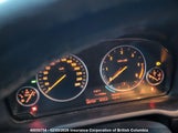BMW X3 5UXWY3C50G0N87224 снимка