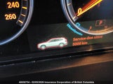 BMW X3 5UXWY3C50G0N87224 снимка