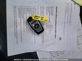 BMW X3 5UXWY3C50G0N87224 снимка